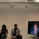 Illustration for article titled Live From Moscow, Edward Snowden Helped Launch a Proposed Treaty In His Name